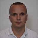 Pavlovic Slaven