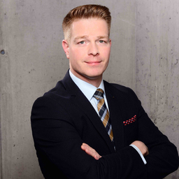 Manuel Schiller