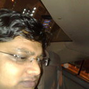 Kapil Kumar