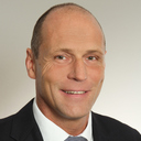 Thomas Pfaff