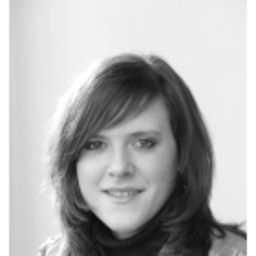 Stefanie Heibey