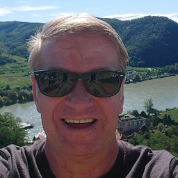 Erich Seethaler