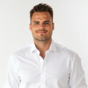 Nico Brenneke