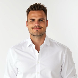 Nico Brenneke