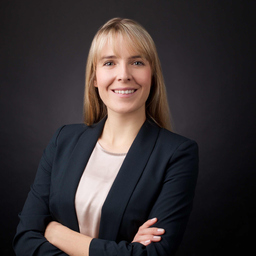 Annabel Loris