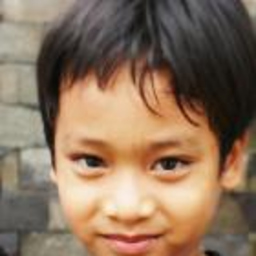 Dede Mulyadi
