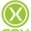 user profile image