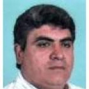 Oscar Diaz