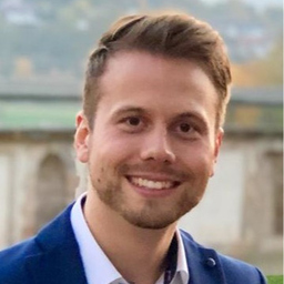 Marvin Engel