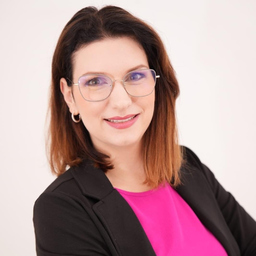 Elisabeth Grabo