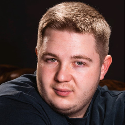 Markus Völker