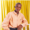 ENOCH ADEYEMI