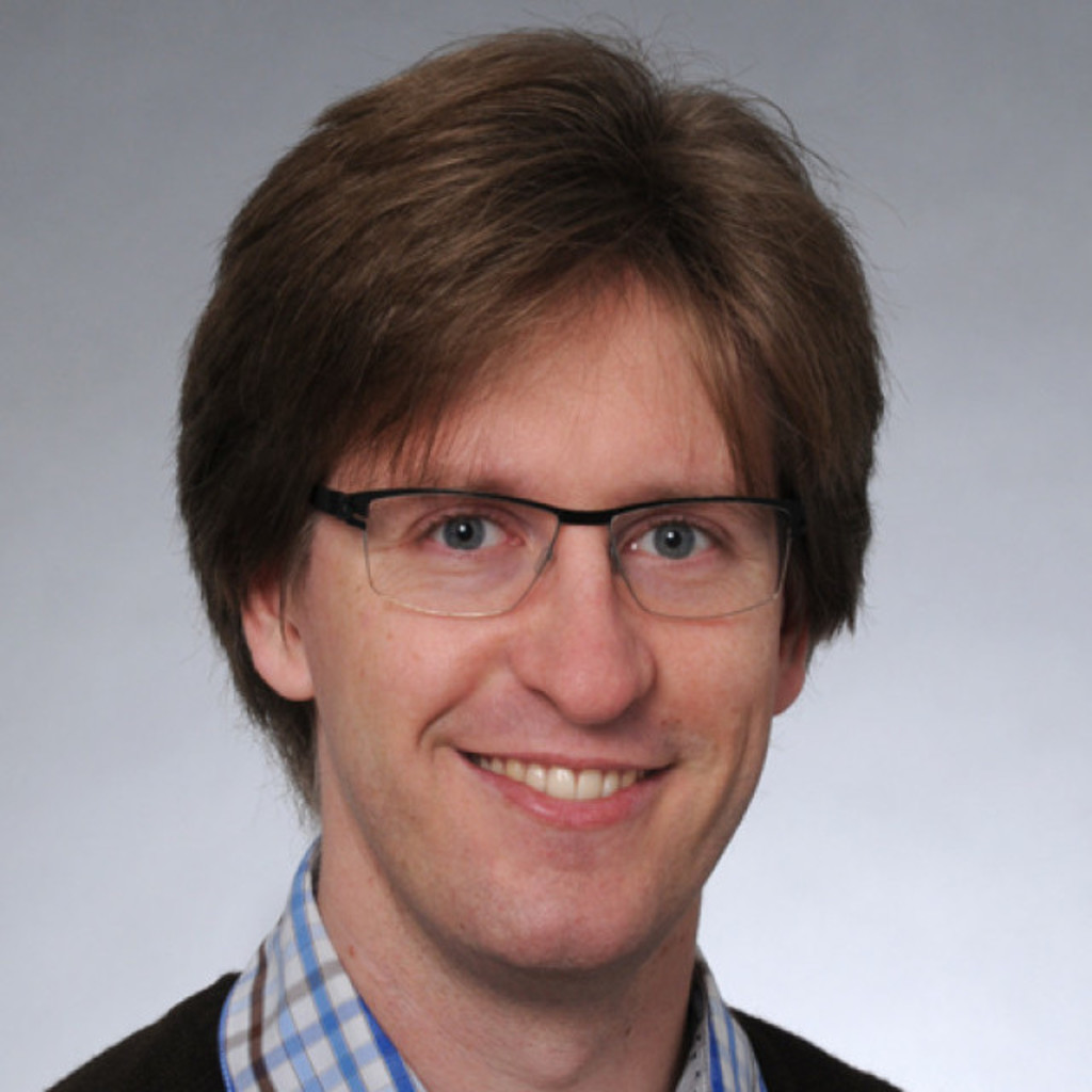 Mathias karlsson security engineer switch xing
