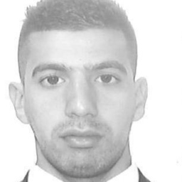 Kamel YOUSFI
