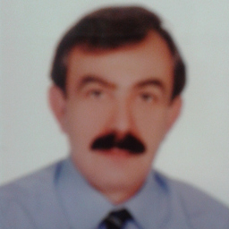 Mehmet ünal özdoğru