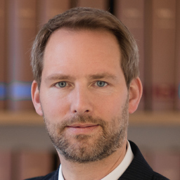 Arno Saathoff