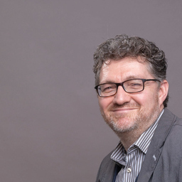 Olaf Pieles