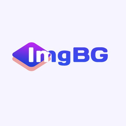 Img BG