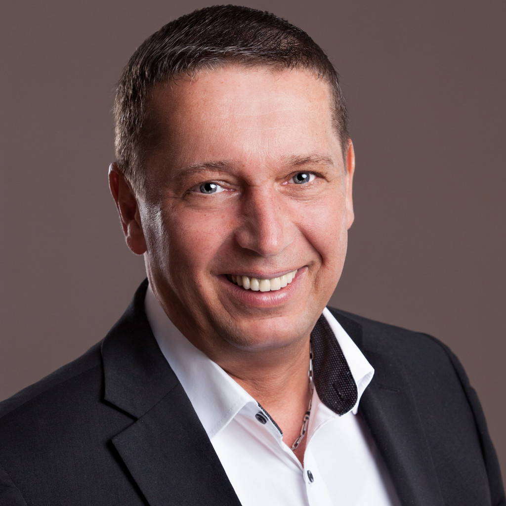 Frank Roth Objektleiter 123 Gebäude Management XING