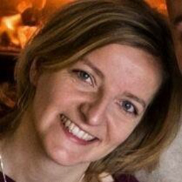 Kristin Utke