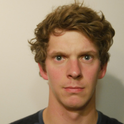David Krause