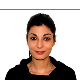 Francesca Grasso