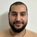 Ahmed Celebi
