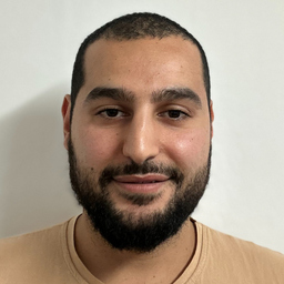 Ahmed Celebi