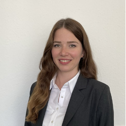 Nina-Christin Heine's profile picture