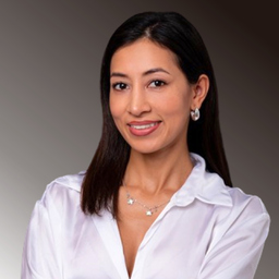 Luz Daza's profile picture