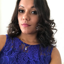Fabiane  Nascimento