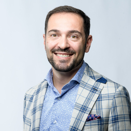 Roberto Salerno