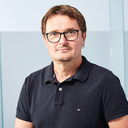 Werner Ganglberger