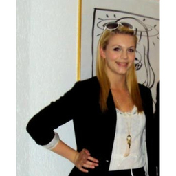 Meike Hermann