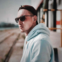 Malte Stohner