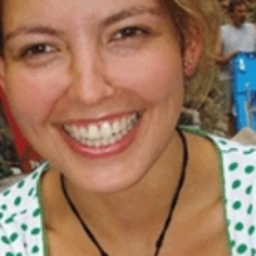 Sabine Rummel
