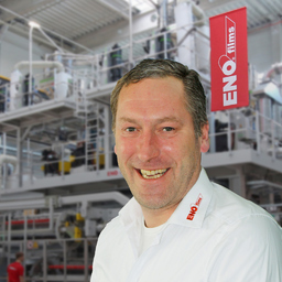 Dennis Hübner