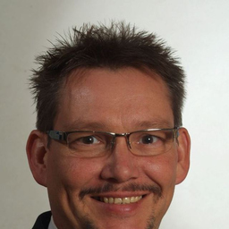 Michael Schmidt