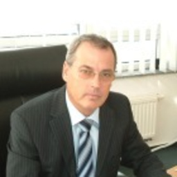 Volker Podschadel