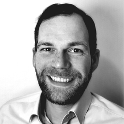 Jan Heitschötter