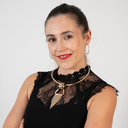 Dr. Nicole Handschuh