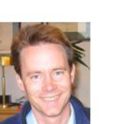 Oystein Rushfeldt