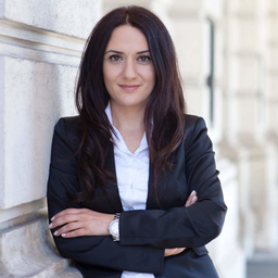 Damla Yildiz