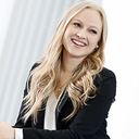 Darja Schäfer