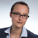 Social Media Profilbild Sabrina Schütt Karlsruhe