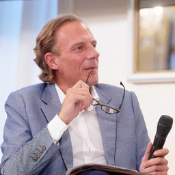 Bernd Wildemann