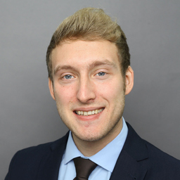 Jörn Weß