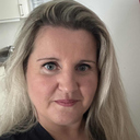 Margarete Bensch