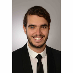 Furkan Tüten