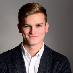 Gautier Schwind